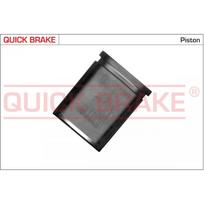 Stabdžių suporto stūmoklis QUICK BRAKE 185041