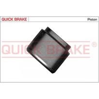 Stabdžių suporto stūmoklis QUICK BRAKE 185039