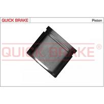 Stabdžių suporto stūmoklis QUICK BRAKE 185049