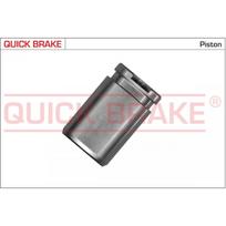 Stabdžių suporto stūmoklis QUICK BRAKE 185062