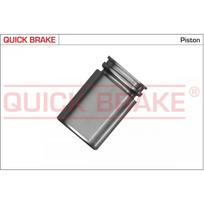 Stabdžių suporto stūmoklis QUICK BRAKE 185069