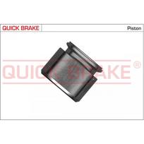 Stabdžių suporto stūmoklis QUICK BRAKE 185066