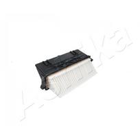 Oro filtras ASHIKA 20-00-0001