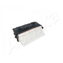Oro filtras ASHIKA 20-00-0002