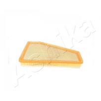 Oro filtras ASHIKA 20-00-008
