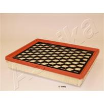 Oro filtras ASHIKA 20-00-019