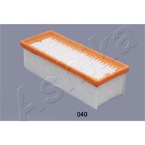 Oro filtras ASHIKA 20-00-040