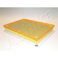 Oro filtras ASHIKA 20-01-138