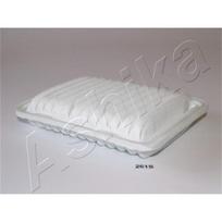 Oro filtras ASHIKA 20-02-261