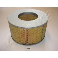 Oro filtras ASHIKA 20-02-282