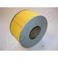 Oro filtras ASHIKA 20-02-271