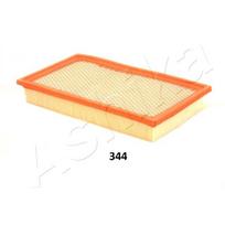 Oro filtras ASHIKA 20-03-344