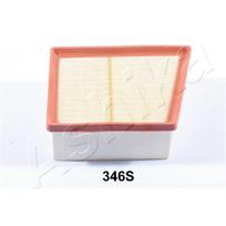 Oro filtras ASHIKA 20-03-346