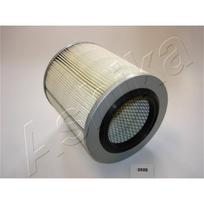 Oro filtras ASHIKA 20-03-392