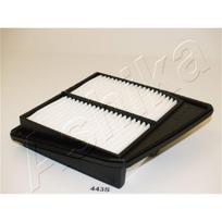 Oro filtras ASHIKA 20-04-443