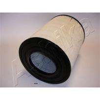 Oro filtras ASHIKA 20-05-526