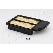 Oro filtras ASHIKA 20-04-453