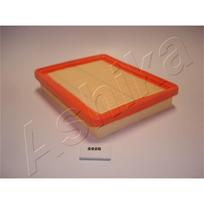 Oro filtras ASHIKA 20-05-592