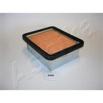 Oro filtras ASHIKA 20-06-605