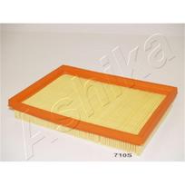 Oro filtras ASHIKA 20-07-710