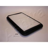 Oro filtras ASHIKA 20-08-884