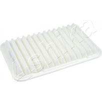 Oro filtras ASHIKA 20-08-843