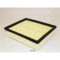 Oro filtras ASHIKA 20-09-913