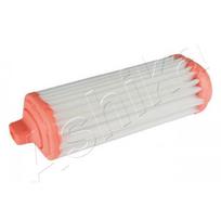 Oro filtras ASHIKA 20-0K-K41