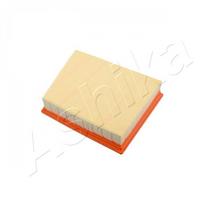 Oro filtras ASHIKA 20-0L-L22