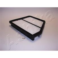 Oro filtras ASHIKA 20-H0-005