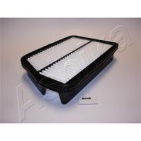 Oro filtras ASHIKA 20-W0-004