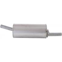 Galinis duslintuvas BOSAL 200-091