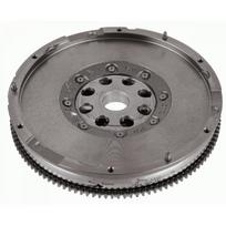 Smagratis SACHS 2294 002 121