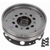 Smagratis SACHS 2295 001 781