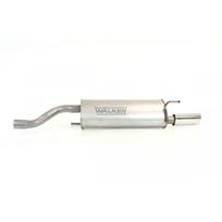 Galinis duslintuvas WALKER 23381