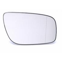 Veidrodėlio stiklas, išorinis veidrodėlis LORO 2418G04