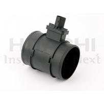 Oro srauto matuoklė HÜCO 2505119