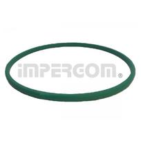 Kuro siurblio tarpiklis ORIGINAL IMPERIUM 25645
