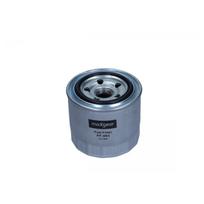 Kuro filtras MAXGEAR 26-1547