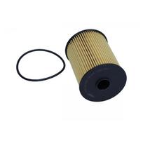 Kuro filtras MAXGEAR 26-1560