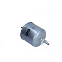 Kuro filtras MAXGEAR 26-1559