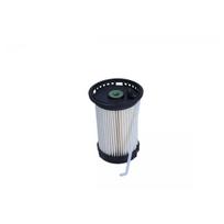 Kuro filtras MAXGEAR 26-1568