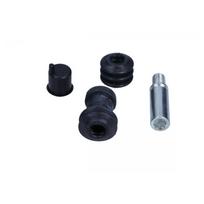 Stabdžių suporto kreipiančiųjų movų kompl. MAXGEAR 27-0668