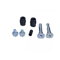 Stabdžių suporto kreipiančiųjų movų kompl. MAXGEAR 27-0671
