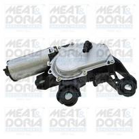 Valytuvo variklis MEAT & DORIA 27307