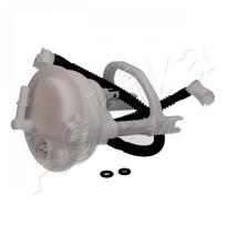 Kuro filtras ASHIKA 30-04-431
