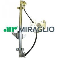 Lango pakėlėjas MIRAGLIO 30/2080