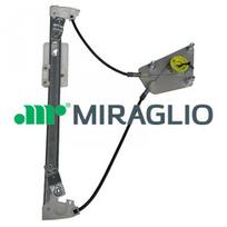 Lango pakėlėjas MIRAGLIO 30/2599