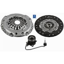 Sankabos komplektas SACHS 3000 990 525