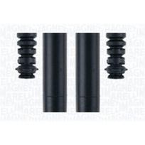 Amortizatoriaus guminių apsaugų komplektas MAGNETI MARELLI 310116110160